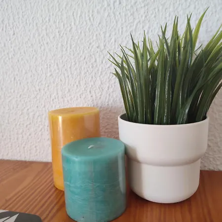 Apartment Endless Summer Albufeira