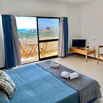 Endless Summer Albufeira