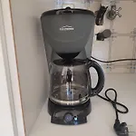 Lägenhet Endless Summer Albufeira