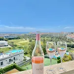 Endless Summer Lägenhet *