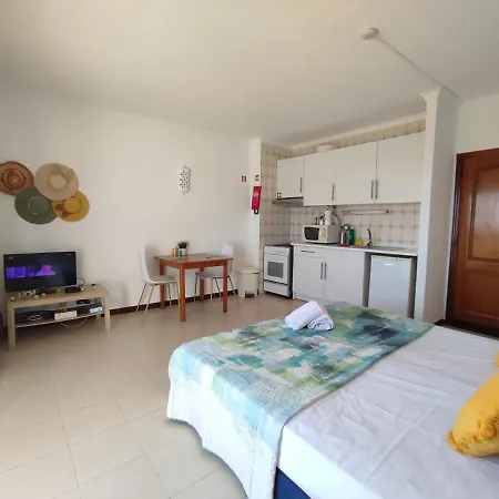 Apartament Endless Summer Albufeira
