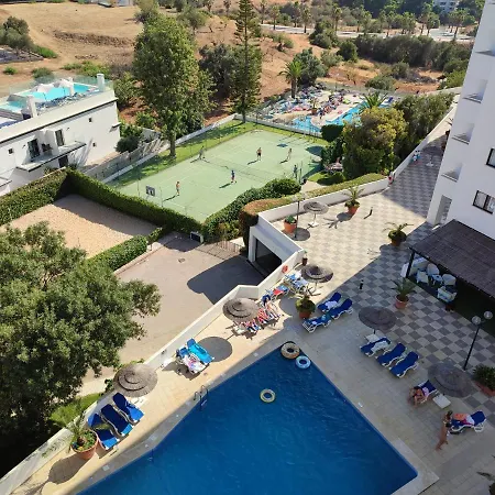 Apartment Endless Summer *