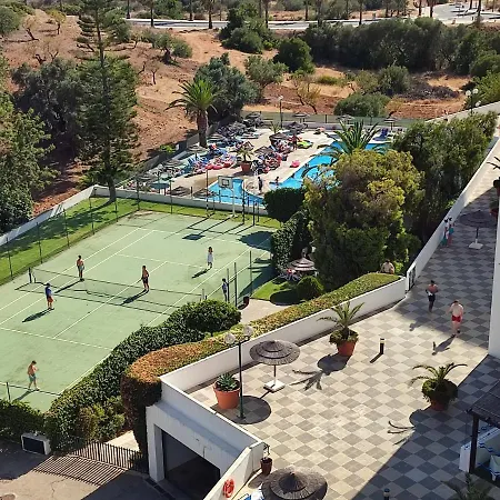 Endless Summer Apartament