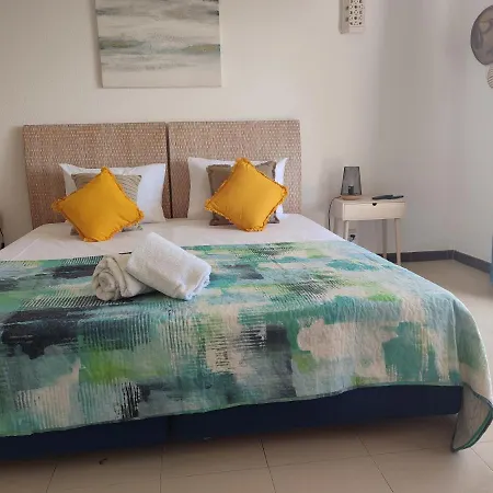 Endless Summer * 알부페이라