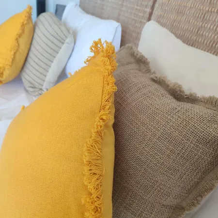 Endless Summer * 알부페이라