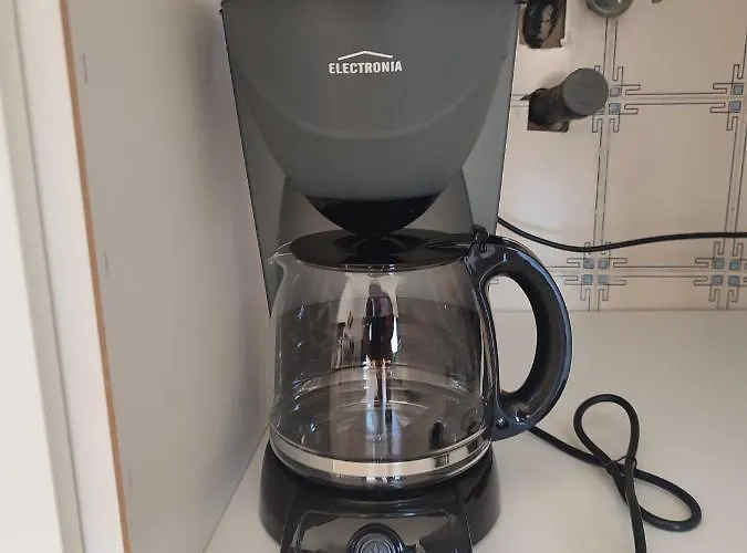 Apartment Endless Summer Albufeira