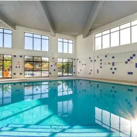 Apartman Endless Summer Albufeira