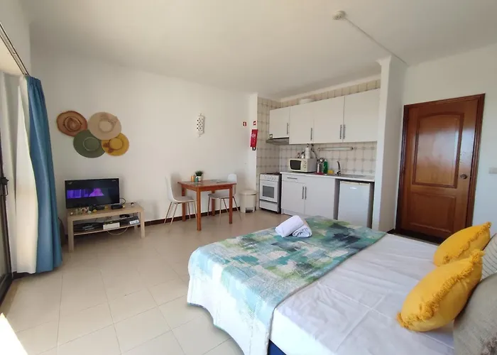 Apartman Endless Summer Albufeira