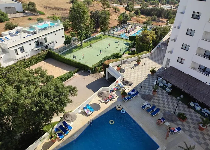 Apartman Endless Summer *