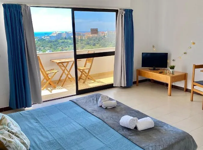 Endless Summer Albufeira