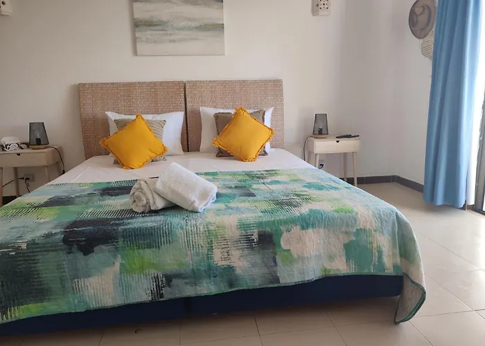 Endless Summer * Albufeira