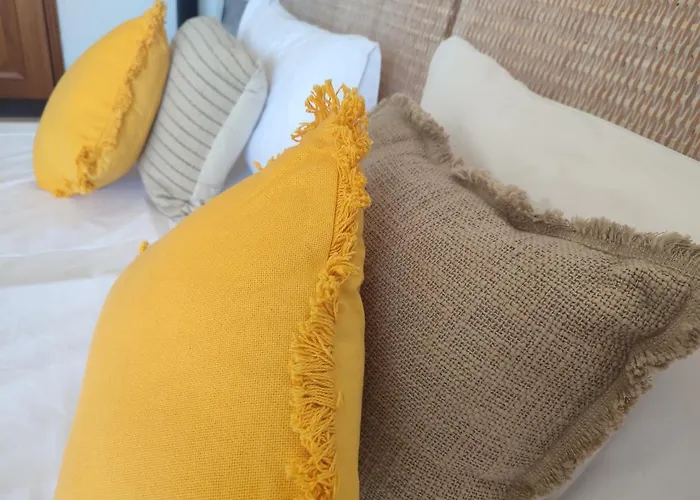 Endless Summer * Albufeira