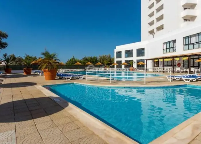 Apartman Endless Summer *