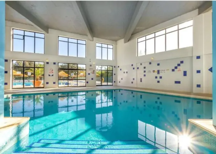 Apartman Endless Summer Albufeira