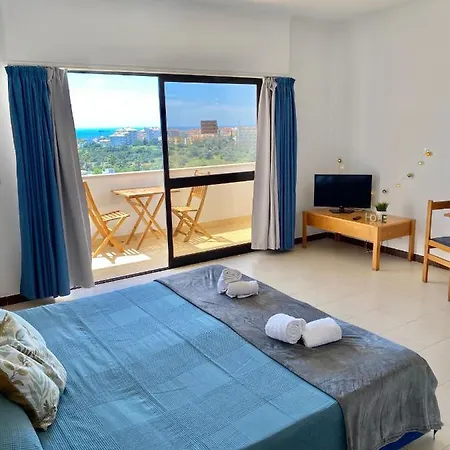 Endless Summer אלבופיירה