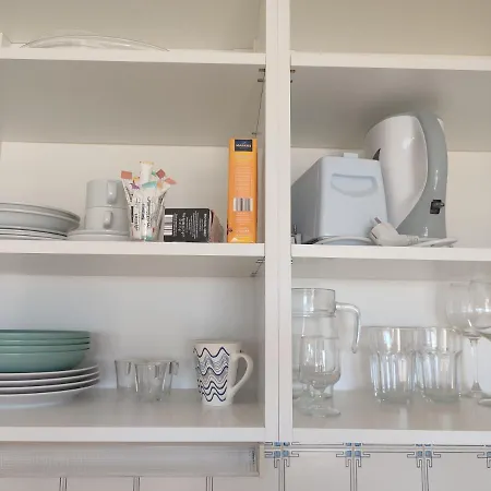 Endless Summer אלבופיירה