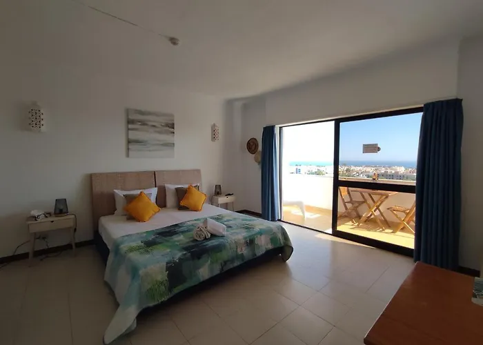 Endless Summer * البوفيرا