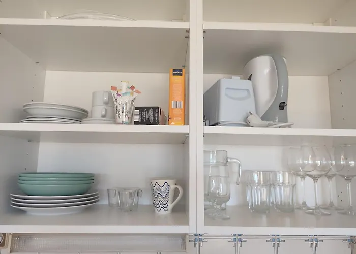 Endless Summer البوفيرا